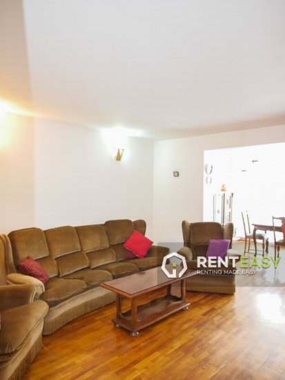 Casa cu 3 Camere de Inchiriat in zona Copou - Sararie
