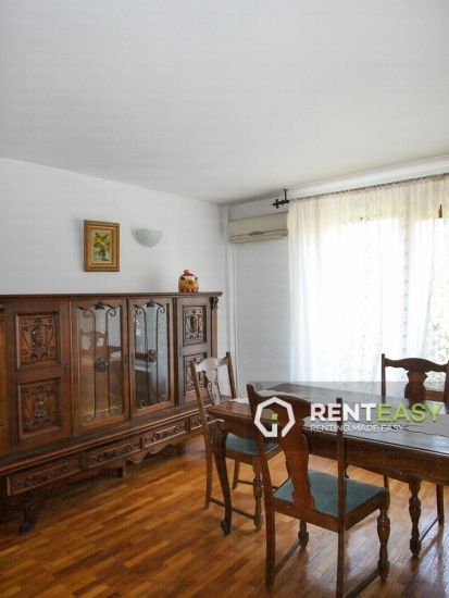 Casa cu 3 Camere de Inchiriat in zona Copou - Sararie