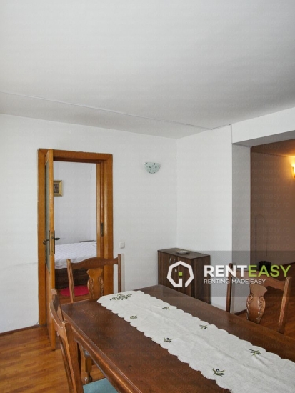 Casa cu 3 Camere de Inchiriat in zona Copou - Sararie