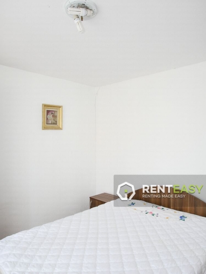 Casa cu 3 Camere de Inchiriat in zona Copou - Sararie