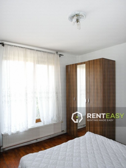 Casa cu 3 Camere de Inchiriat in zona Copou - Sararie