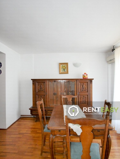 Casa cu 3 Camere de Inchiriat in zona Copou - Sararie