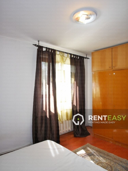 Casa cu 3 Camere de Inchiriat in zona Copou - Sararie