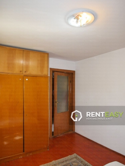 Casa cu 3 Camere de Inchiriat in zona Copou - Sararie