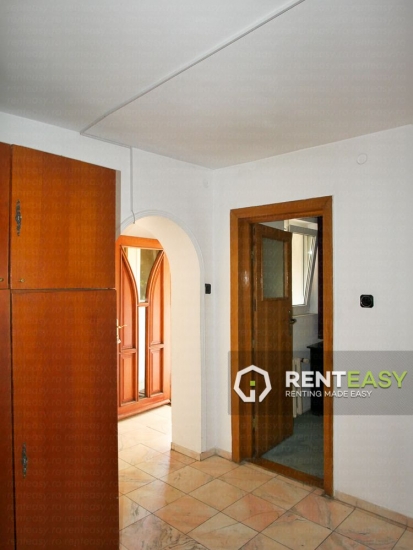 Casa cu 3 Camere de Inchiriat in zona Copou - Sararie