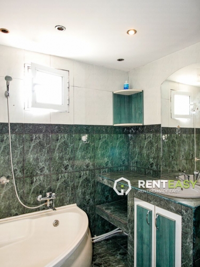 Casa cu 3 Camere de Inchiriat in zona Copou - Sararie