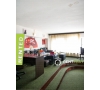 Apartament cu 2 Camere pentru Inchiriat Centru - A Panu