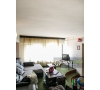 Apartament cu 2 Camere pentru Inchiriat Centru - A Panu