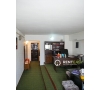 Apartament cu 2 Camere pentru Inchiriat Centru - A Panu