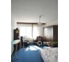 Apartament cu 2 Camere pentru Inchiriat Centru - A Panu