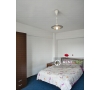 Apartament cu 2 Camere pentru Inchiriat Centru - A Panu