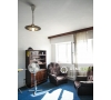 Apartament cu 2 Camere pentru Inchiriat Centru - A Panu