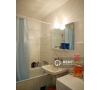 Apartament cu 2 Camere pentru Inchiriat Centru - A Panu