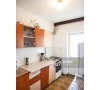 Apartament cu 2 Camere pentru Inchiriat Centru - A Panu