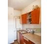 Apartament cu 2 Camere pentru Inchiriat Centru - A Panu