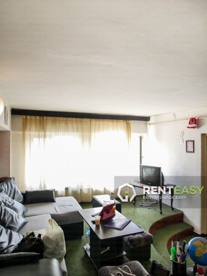 Apartament cu 2 Camere pentru Inchiriat Centru - A Panu