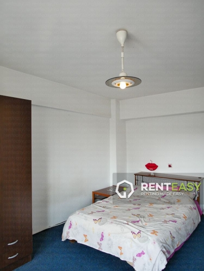 Apartament cu 2 Camere pentru Inchiriat Centru - A Panu