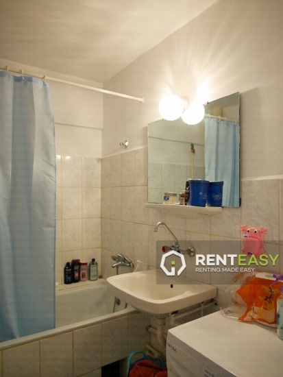 Apartament cu 2 Camere pentru Inchiriat Centru - A Panu