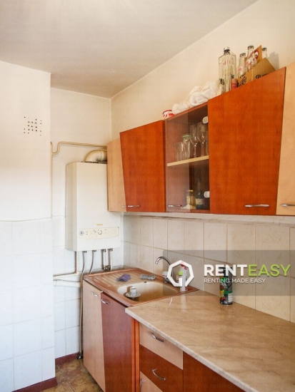Apartament cu 2 Camere pentru Inchiriat Centru - A Panu