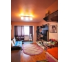 Apartament cu 2 Camere de Inchiriat in Copou - Universitate