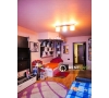 Apartament cu 2 Camere de Inchiriat in Copou - Universitate