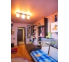 Apartament cu 2 Camere de Inchiriat in Copou - Universitate