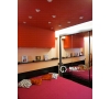 Apartament cu 2 Camere de Inchiriat in Copou - Universitate