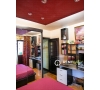 Apartament cu 2 Camere de Inchiriat in Copou - Universitate