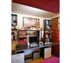 Apartament cu 2 Camere de Inchiriat in Copou - Universitate