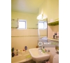 Apartament cu 2 Camere de Inchiriat in Copou - Universitate