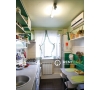 Apartament cu 2 Camere de Inchiriat in Copou - Universitate