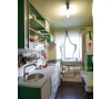 Apartament cu 2 Camere de Inchiriat in Copou - Universitate