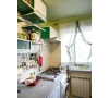 Apartament cu 2 Camere de Inchiriat in Copou - Universitate