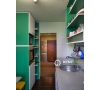 Apartament cu 2 Camere de Inchiriat in Copou - Universitate