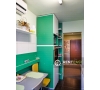Apartament cu 2 Camere de Inchiriat in Copou - Universitate