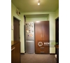 Apartament cu 2 Camere de Inchiriat in Copou - Universitate