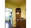 Apartament cu 2 Camere de Inchiriat in Copou - Universitate