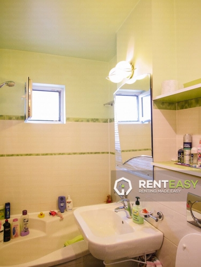 Apartament cu 2 Camere de Inchiriat in Copou - Universitate