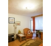 Apartament cu 2 Camere langa UMF pentru Inchiriat