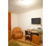 Apartament cu 2 Camere langa UMF pentru Inchiriat