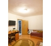 Apartament cu 2 Camere langa UMF pentru Inchiriat