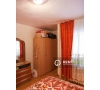 Apartament cu 2 Camere langa UMF pentru Inchiriat