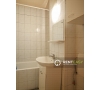 Apartament cu 2 Camere langa UMF pentru Inchiriat