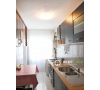 Apartament cu 2 Camere langa UMF pentru Inchiriat
