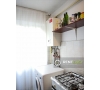 Apartament cu 2 Camere langa UMF pentru Inchiriat