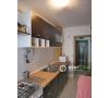 Apartament cu 2 Camere langa UMF pentru Inchiriat