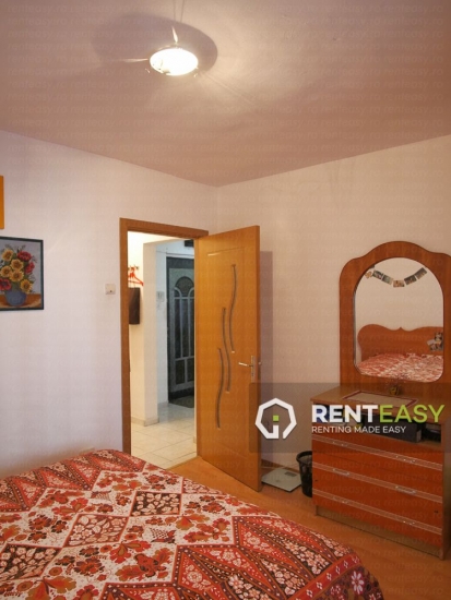 Apartament cu 2 Camere langa UMF pentru Inchiriat