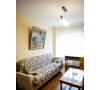 Apartament cu 2 Camere de Inchiriat in Centru langa Hala Centrala