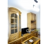 Apartament cu 2 Camere de Inchiriat in Centru langa Hala Centrala