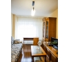 Apartament cu 2 Camere de Inchiriat in Centru langa Hala Centrala